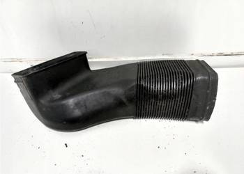 WLOT DOLOT powietrza Audi A6 C5 8d0129617E.I