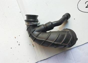 Citroen C3 Mk1 1.4HDI RURA ODMA PRZEWÓD POWIETRZA Citroen C3 Mk1 1.4HDI RURA ODMA PRZEWÓD POWIETRZA