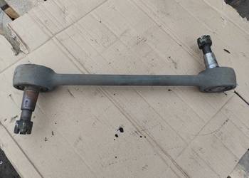 Drążek reakcyjny Star 266/660