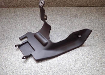 PLASTIK WYPEŁNIENIE OSŁONA APRILIA MANA 850 07-16R