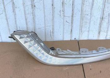 KIA EV6 EV-6 KIERUNKOWSKAZ LED LEWY TYŁ