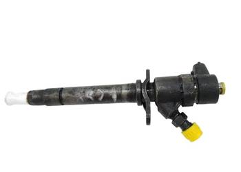 WTRYSKIWACZ 0445110078 2.4 D Volvo S60 I (2000-2009)
