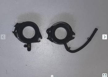 Krućce ssące Yamaha XV 750 VIRAGO komplet