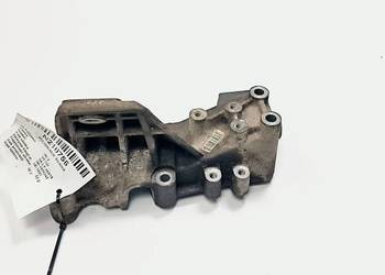 MOCOWANIE SILNIKA IVECO DAILY 35S18 504327324