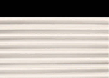 Dekor Margot 3 wymiar 25 x 36, Domino, Tubądzin, płytki, kafelki, flizy