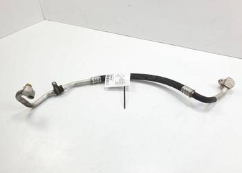 PRZEWÓD KLIMATYZACJI VOLKSWAGEN TOUAREG 7L6820744AF