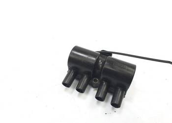 CEWKA ZAPŁONOWA CHEVROLET AVEO 96253555