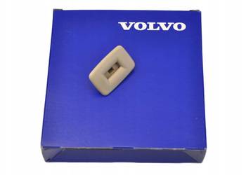VOLVO C70 S70 S60 S80 spinka podsufitki OE VOLVO C70 S70 S60 S80 spinka podsufitki OE