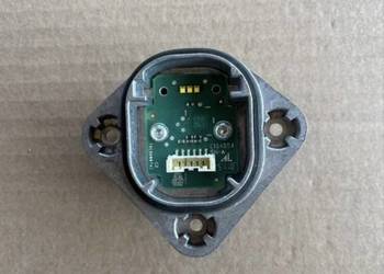 RENAULT PRZETWORNICA LED 2010720519