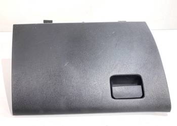 SCHOWEK PASAŻERA MITSUBISHI OUTLANDER III SUV PÓŁKA