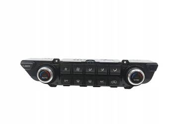PANEL NAWIEWU 97250-F1CD0FHV Kia Sportage IV (2015-2021)