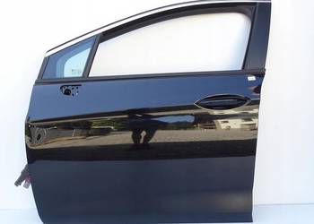 DRZWI LEWY PRZÓD LEWE PRZEDNIE OPEL ASTRA V K HB 5D 15-19r LAKIER Z22Y DRZWI LEWY PRZÓD LEWE PRZEDNIE OPEL ASTRA V K HB 5D 15-19r LAKIER Z22Y