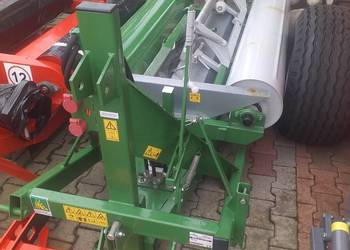 Owijarka bel Sipma Tekla