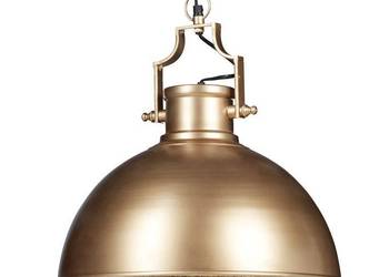 Lampa wisząca / sufitowa / nowoczesna / industrialna - NOWA!