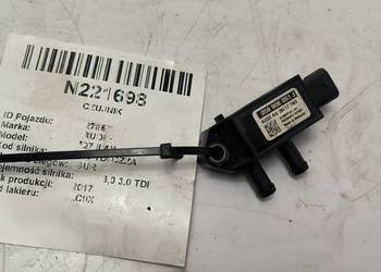 CZUJNIK AUDI Q7 II 4M 059906051J