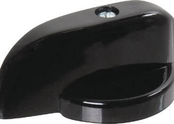 Przełącznik BL48 323101