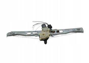 MECHANIZM SZYBY LEWY PRZÓD EU BK21-V23201-AB Ford Transit Custom I
