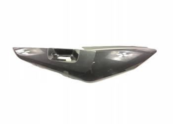 OWIEWKA ZADUPEK PRAWA BMW K1600 GT 2010-2016 7709506