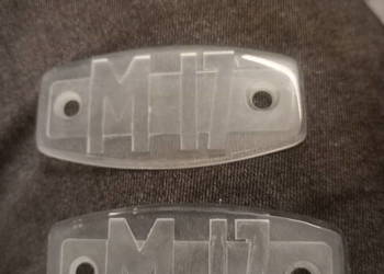 Emblematy shl m17