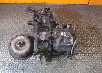 LANCIA HPE 2000 iE 83r skrzynia biegow AUTOMAT