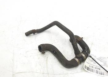 PRZEWÓD UKŁADU CHŁODZENIA MERCEDES A KLASA W168 A1688303496