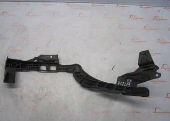 OPEL ZAFIRA TOURER C 13r ślizg lampy lewy przód 13300782