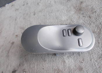 citroen c5 3.0 v6 02r przełącznik sterowania nawigacji komputera