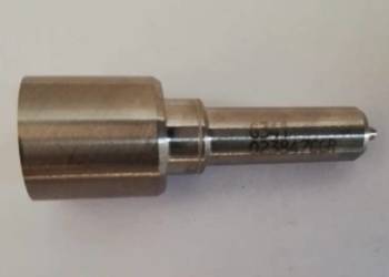 Końcówka Rozpylacza Wtrysku 341