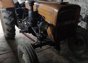 Witam sprzedam c330
