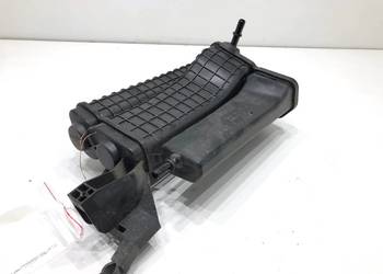 FILTR WĘGLOWY AUDI Q3 II 5QA201801A 1.5 150KM