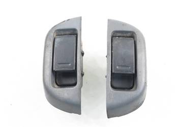 PANEL SZYB PEUGEOT 107 742320H010 742310H010