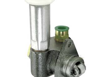 POMPKA PALIWA Deutz DX140 , DX140A , DX160 , DX160A Valmet