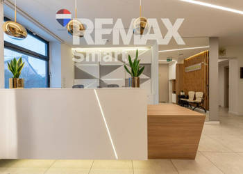 Lokal medyczny 170 m² – 4 KW – Grójec
