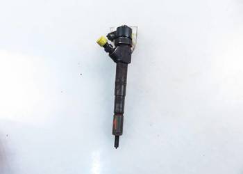 WTRYSKIWACZ SAAB OPEL 1.9 0445110159