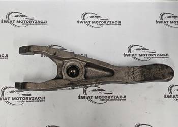 MAZDA 6 CX-5 2.2 D SH01 EURO 6 150KM widełki sprzęgła