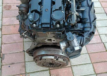 Astra J IV1.4 turbo Zafira C Meriva B Mokka koło dwumasowe dwumasa dwumas