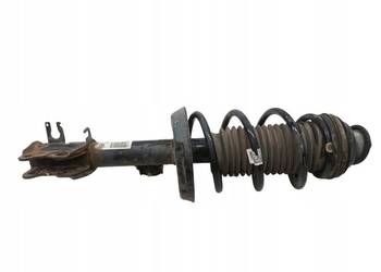 AMORTYZATOR LEWY PRZÓD 1.2 B 22283524 Opel Corsa V (2014-  ) E