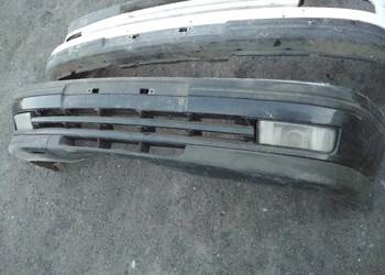 Zderzak Opel Omega A  Kompletny halogeny LIFT