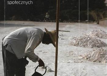 Prowadzący umarłych - L. Yiwu.