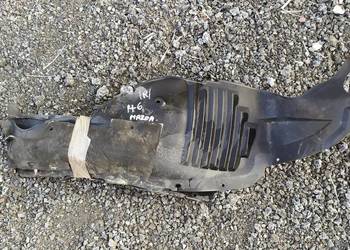 MAZDA 6 MAZDA6 2003 2004 2006 2007 NADKOLE PRAWE