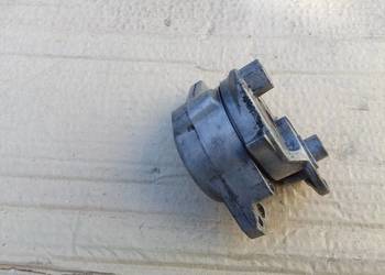 Napinacz paska wielo klinowego A2722000070