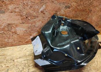 Panel Gniazdo Lampy Lewy Tył Hyundai Tucson TL 2015-2021 71550D7500