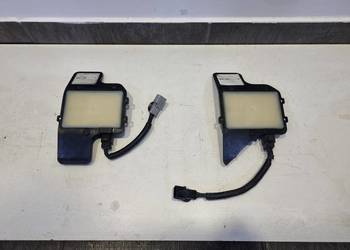 RADAR TYŁ LEWY PRAWY KIA NIRO 1