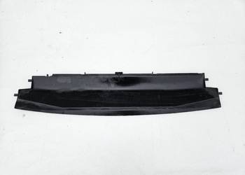 SKODA OCTAVIA III 3 KIEROWNICA POWIETRZA 5E0121295D