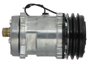Sprężarka klimatyzacji NEW HOLLAND VERSATILE 450805