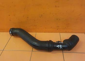 JOURNEY CALIBER 2.0 CRD 11r 140KM BWD rura przewod powietrza 04891860AB