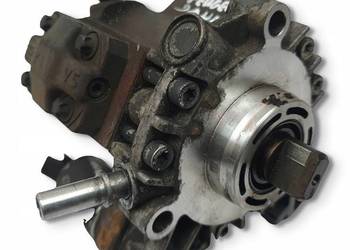 POMPA WTRYSKOWA Peugeot 307 2.0 HDI siemens A2C20000598 5WS40019