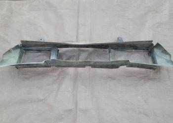 RENAULT MEGANE IV KIEROWNICA WLOT POWIETRZA 626533246R // 3457