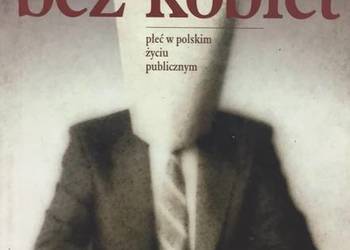 ŚWIAT BEZ KOBIET - GRAFF AGNIESZKA