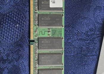 ddr 400 512mb pc3200u